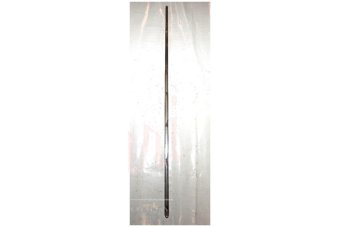 MODANATURA SOTTOPORTA