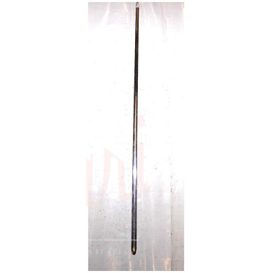 MODANATURA SOTTOPORTA