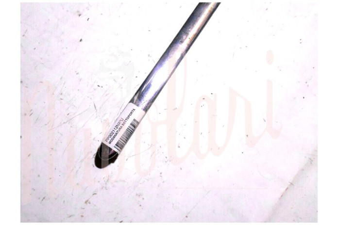 MODANATURA SOTTOPORTA