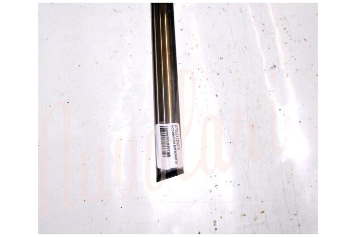 MODANATURA SOTTOPORTA