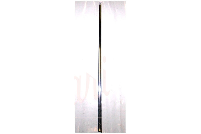 MODANATURA SOTTOPORTA