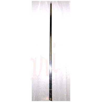 MODANATURA SOTTOPORTA