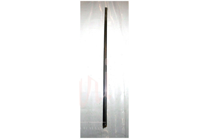 MODANATURA SOTTOPORTA