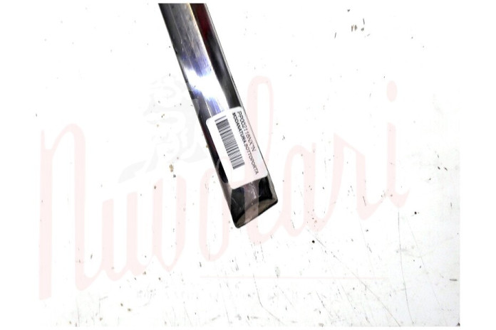 MODANATURA SOTTOPORTA