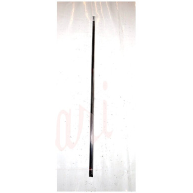 MODANATURA SOTTOPORTA