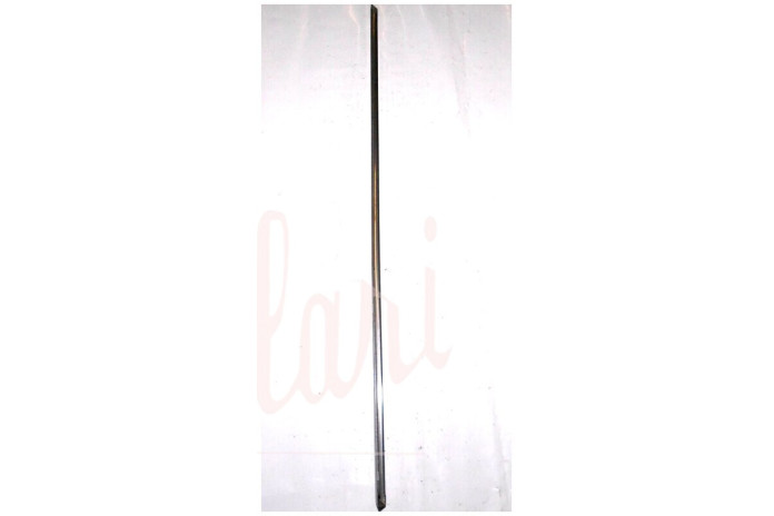 MODANATURA SOTTOPORTA