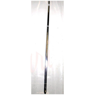 MODANATURA SOTTOPORTA