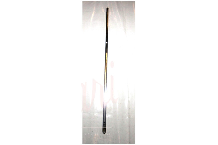 MODANATURA SOTTOPORTA