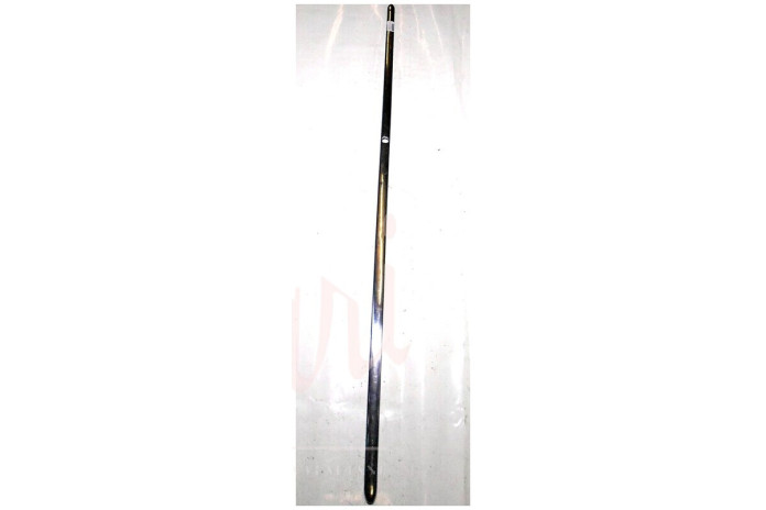 MODANATURA SOTTOPORTA