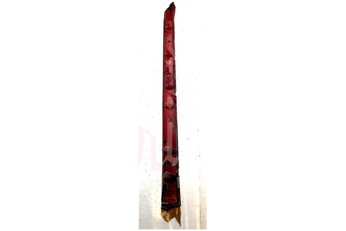 MODANATURA SOTTOPORTA