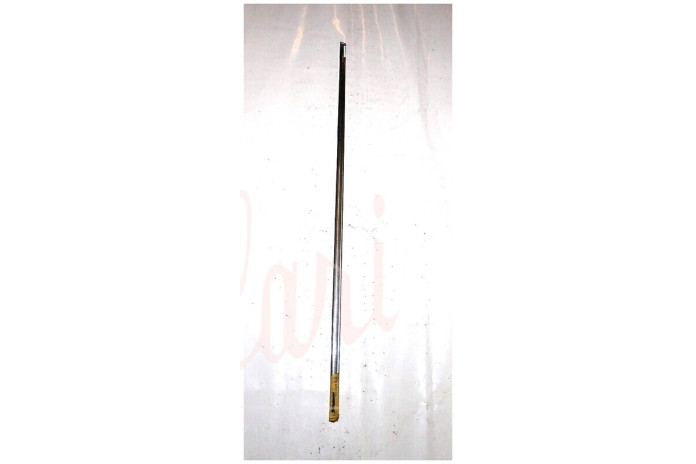 MODANATURA SOTTOPORTA (CROMATA)