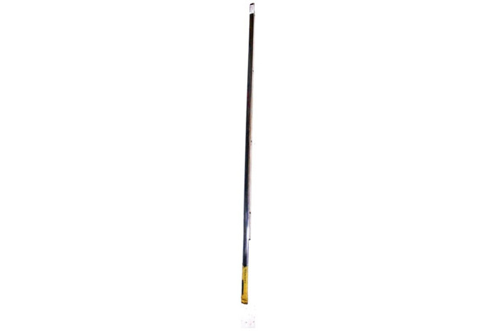 MODANATURA SOTTOPORTA (CROMATA)