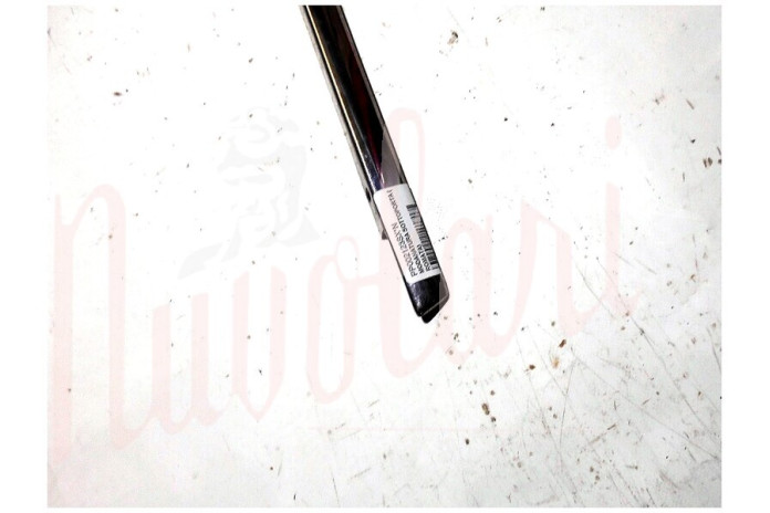 MODANATURA SOTTOPORTA (CROMATA)