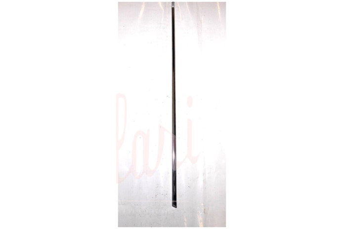 MODANATURA SOTTOPORTA (Cent 153)