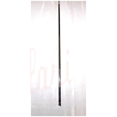 MODANATURA SOTTOPORTA (Cent 153)