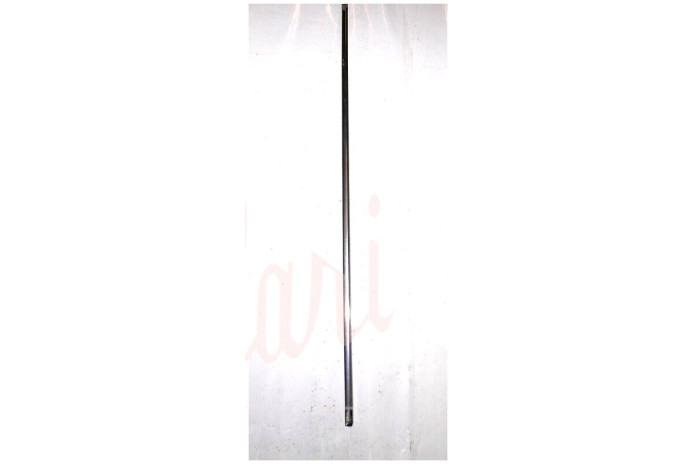 MODANATURA SOTTOPORTA (Cent 153)