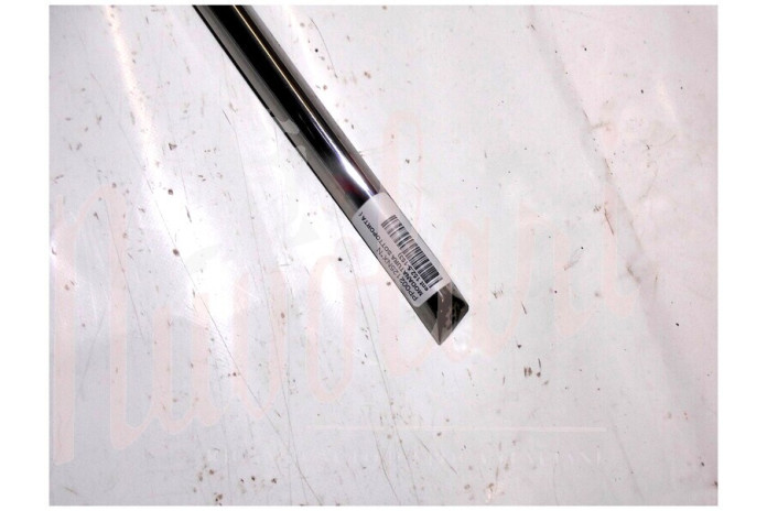 MODANATURA SOTTOPORTA (Cent 153)