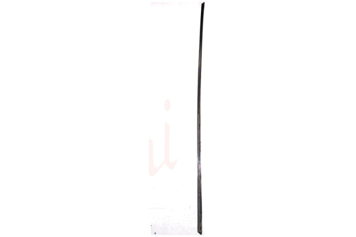 MODANATURA SOTTOPORTA (Cent 152)