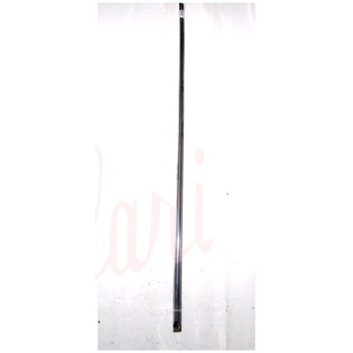 MODANATURA SOTTOPORTA (Cent 152)