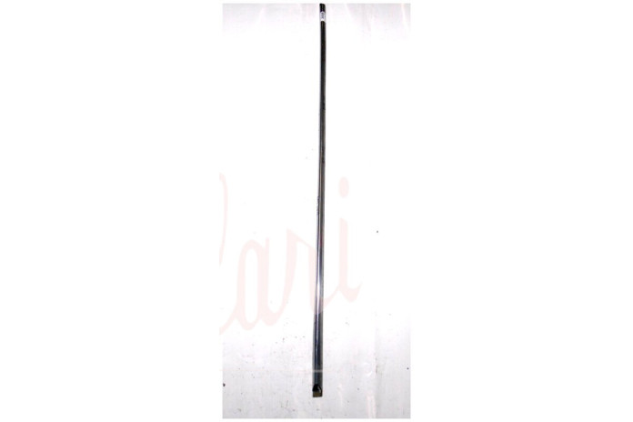 MODANATURA SOTTOPORTA (Cent 152)