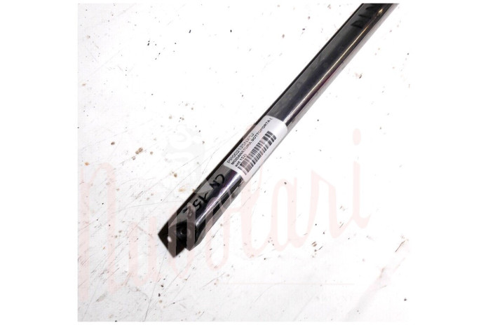 MODANATURA SOTTOPORTA (Cent 152)