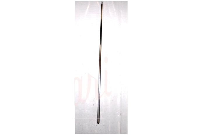 MODANATURA SOTTOPORTA (Cent 167)