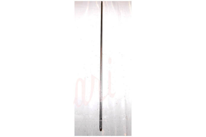 MODANATURA SOTTOPORTA (Cent 167)