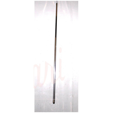 MODANATURA SOTTOPORTA (Cent 167)