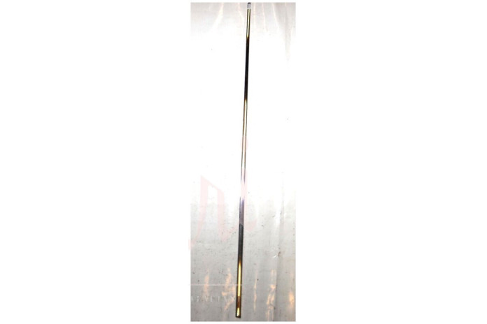 MODANATURA SOTTOPORTA