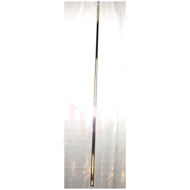 MODANATURA SOTTOPORTA