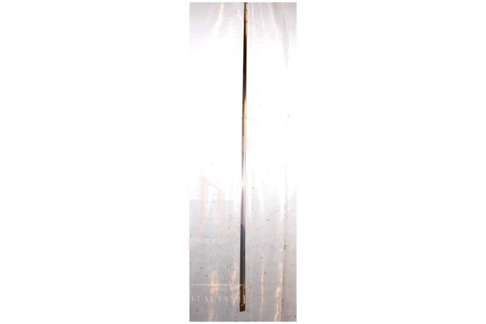 MODANATURA SOTTOPORTA