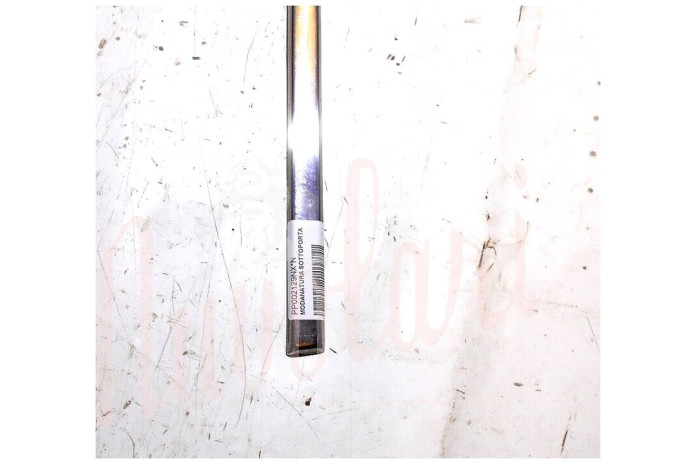 MODANATURA SOTTOPORTA