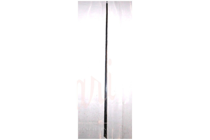 MODANATURA SOTTOPORTA (Cent 187)