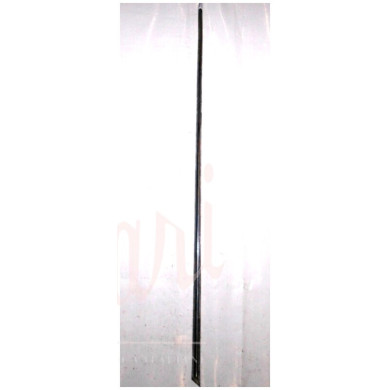 MODANATURA SOTTOPORTA (Cent 187)