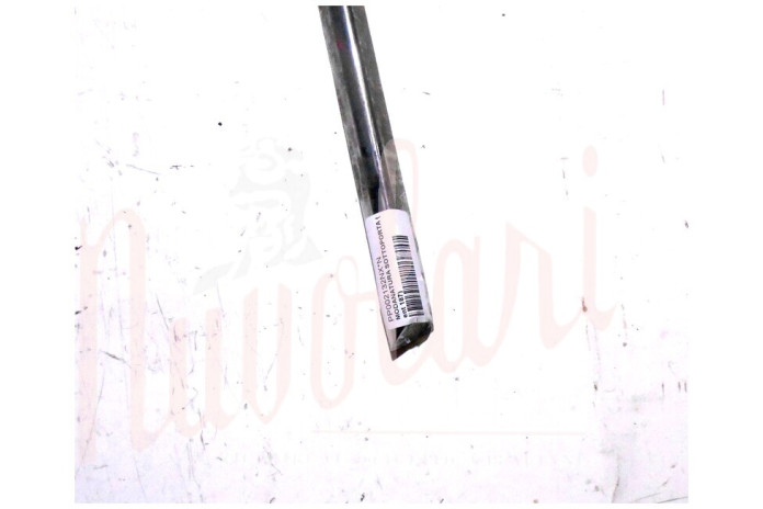 MODANATURA SOTTOPORTA (Cent 187)