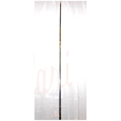 MODANATURA SOTTOPORTA (Cent 174)