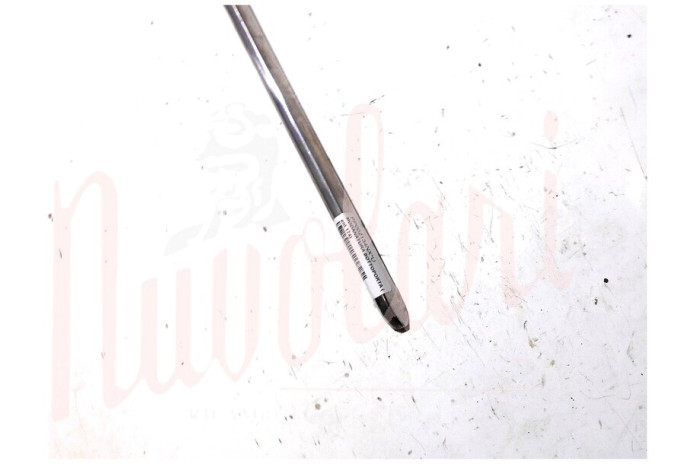 MODANATURA SOTTOPORTA (Cent 174)