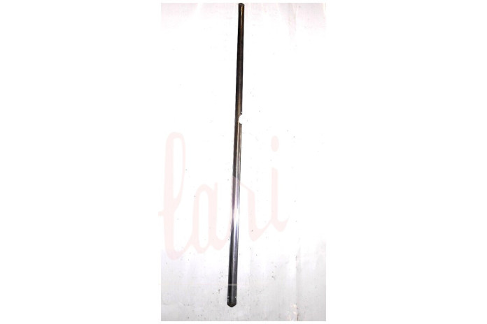 MODANATURA SOTTOPORTA (Cent 138)