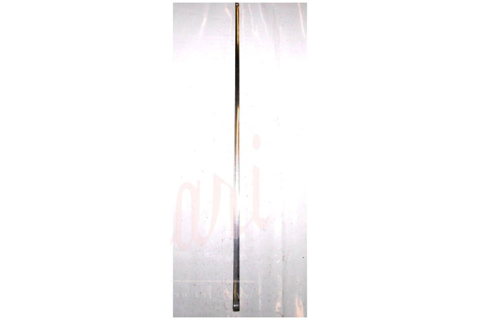 MODANATURA SOTTOPORTA (FISSAGGI NO GANCI)