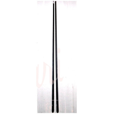 COPPIA MODANATURE SOTTOPORTE (Cent 181.5)