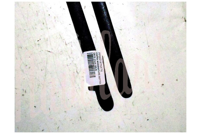 COPPIA MODANATURE SOTTOPORTE (Cent 185.5)