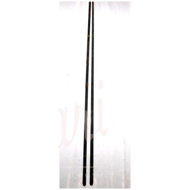 COPPIA MODANATURE SOTTOPORTE (Cent 192)