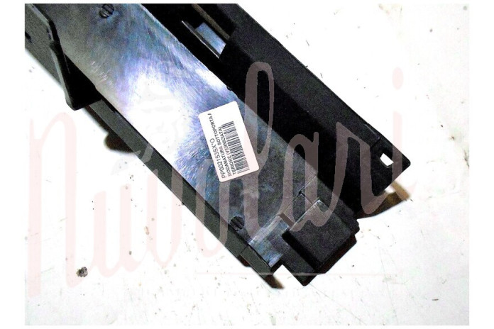 MODANATURA SOTTOPORTA ANTERIORE (VERNICIATA)