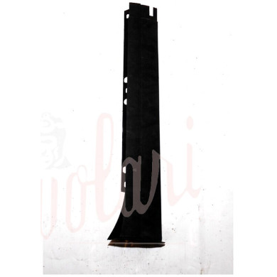 MODANATURA SOTTOPORTA POSTERIORE