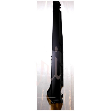 SERIE 2 PEZZI MODANATURA SOTTOPORTA