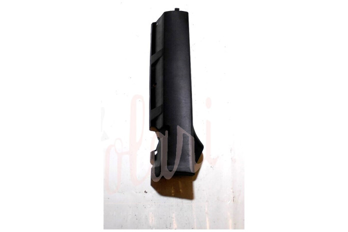 MODANATURA SOTTOPORTA POSTERIORE