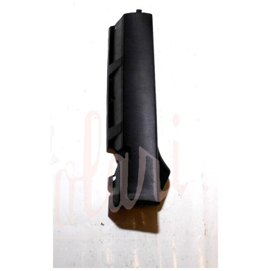 MODANATURA SOTTOPORTA POSTERIORE