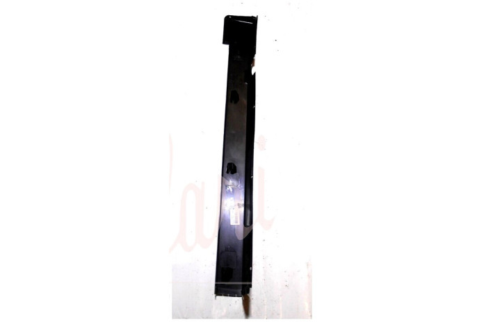 MODANATURA SOTTOPORTA ANTERIORE