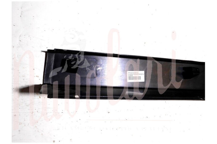 MODANATURA SOTTOPORTA ANTERIORE