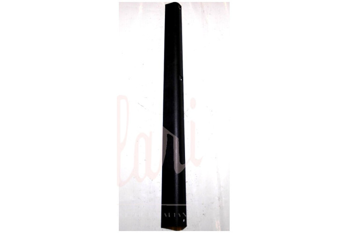 MODANATURA SOTTOPORTA